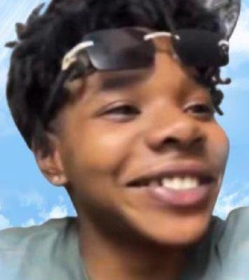 JaSiah Basnight-Johnson death by force case profile photo