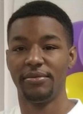 Craig Hunter death by force case profile photo