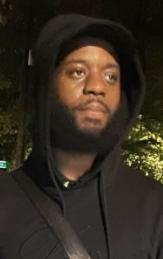 Allante Alexander death by force case profile photo
