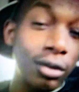 Kamren Murphy death by force case profile photo