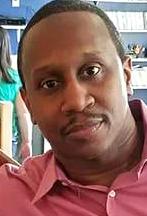 Kofi Frempong death by force case profile photo