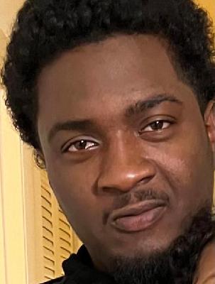 Talib Brandon death by force case profile photo