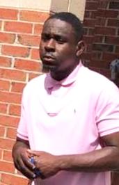 Alex Lynch death by force case profile photo