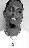Micah Strong death by force case profile photo