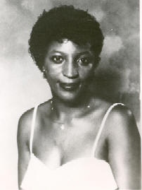 Diane Brazil death by force case profile photo