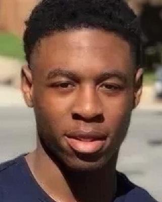 Tavon Wilson death by force case profile photo