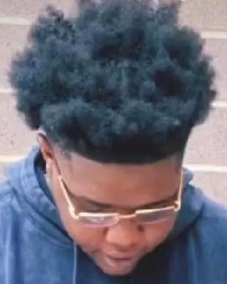 Tyree Bell death by force case profile photo