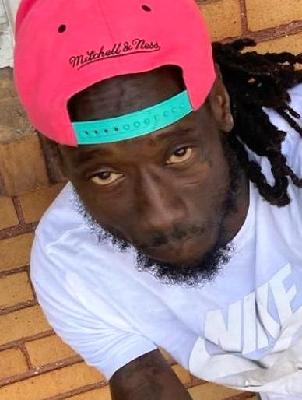 Melvin Cummings death by force case profile photo