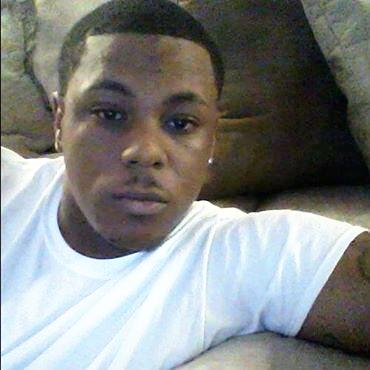 James Turner death by force case profile photo
