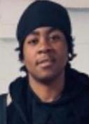Andres Moreno death by force case profile photo