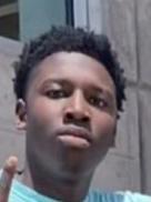 La’Ron Henderson death by force case profile photo