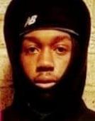 Reco Johnson death by force case profile photo