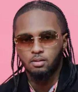 Kwantez Henson death by force case profile photo