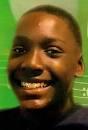 Aaron Kendall Dorsey death by force case profile photo
