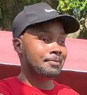 Kris Knox death by force case profile photo