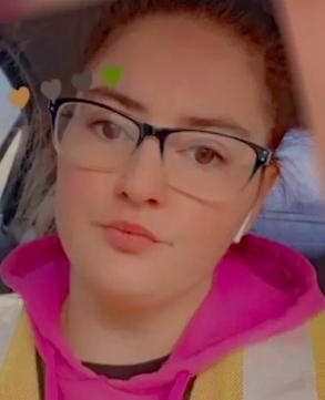 Cynthia Platt death by force case profile photo