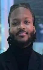 Jalen Welch death by force case profile photo