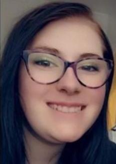 Emily Hansen death by force case profile photo