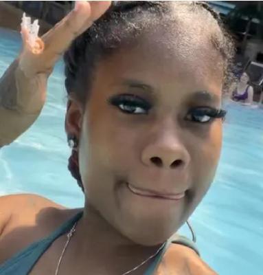 Paige Knox death by force case profile photo
