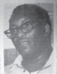 Booker Lewis death by force case profile photo