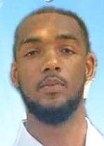 Michael Stewart death by force case profile photo