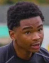 Darean Davis death by force case profile photo
