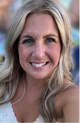 Jennifer Pilotto death by force case profile photo