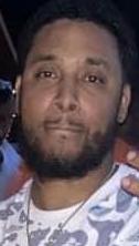 Deonte Wiley death by force case profile photo