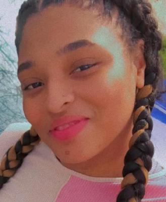 Tavita Hunter death by force case profile photo