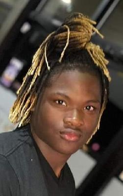 Mekhi Forward death by force case profile photo