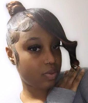 Jevon Miller death by force case profile photo