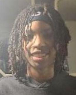 Kylete Owens death by force case profile photo