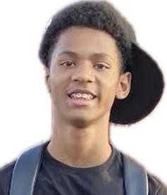 Jaquez Moye-Young death by force case profile photo