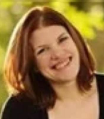 Erica Rutkowski death by force case profile photo