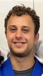 Bader Farwana death by force case profile photo