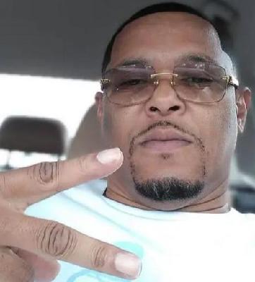 Sean Hayden death by force case profile photo