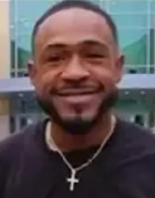 Brian Towns death by force case profile photo