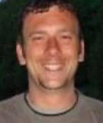 Richard Simko death by force case profile photo