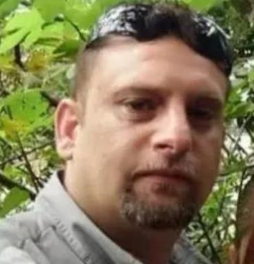Thair Dado death by force case profile photo