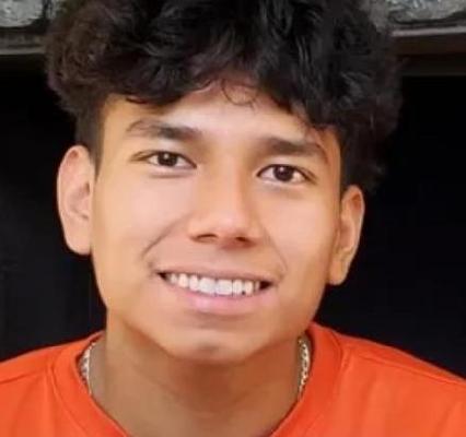 Eduardo Martinez-Ramirez death by force case profile photo