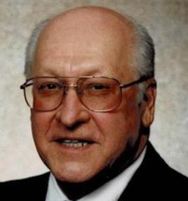 Alvin Kempainen death by force case profile photo