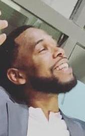 Christopher Galloway death by force case profile photo