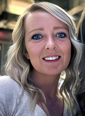 Jordan Wheeler death by force case profile photo