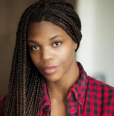 Shanequa Fields death by force case profile photo