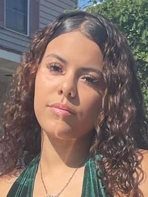 Alana Vasquez death by force case profile photo
