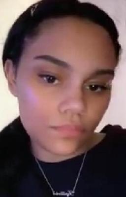 Destiny Villas death by force case profile photo