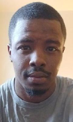 Chester King Tiggs death by force case profile photo