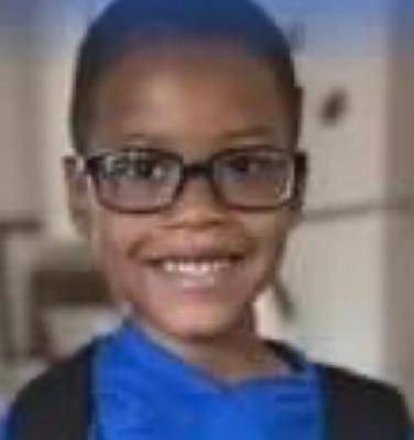 Shawntaze Moore death by force case profile photo