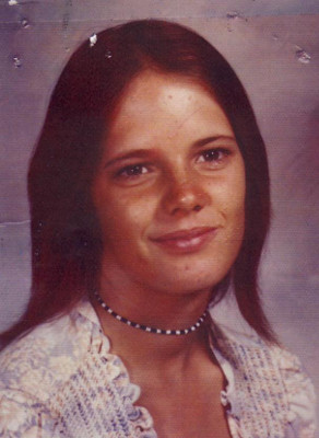 Pam McIntosh death by force case profile photo