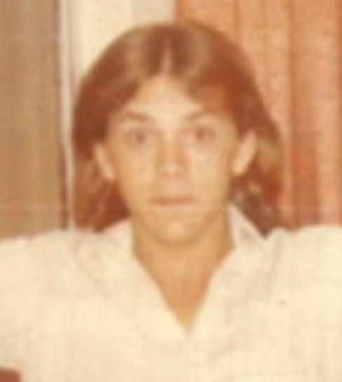Randy Belvin death by force case profile photo